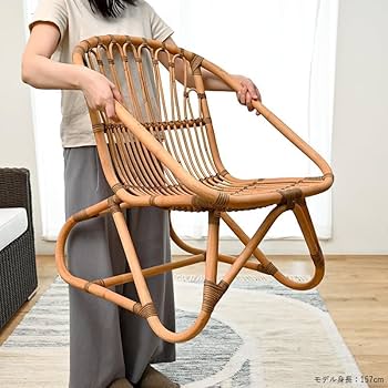 Amazon｜ラウンジチェア ビーチハウス ベランピング おしゃれ